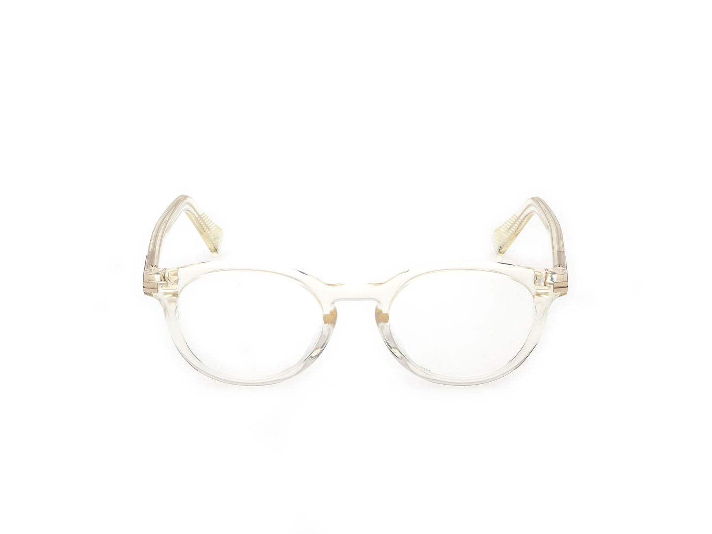 Zegna EZ5346 039 51