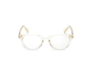 Zegna EZ5346 039 51