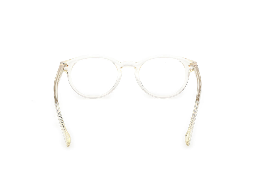 Zegna EZ5346 039 51