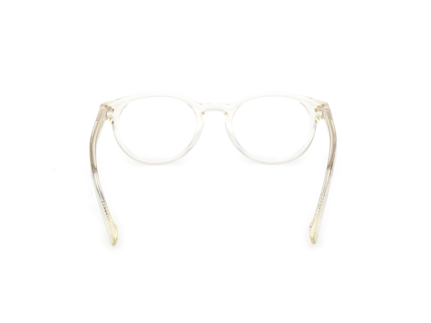 Zegna EZ5346 039 51