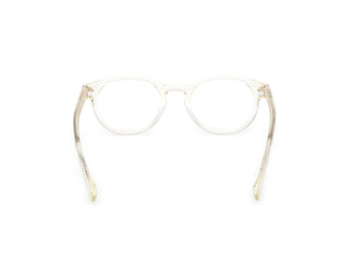 Zegna EZ5346 039 51
