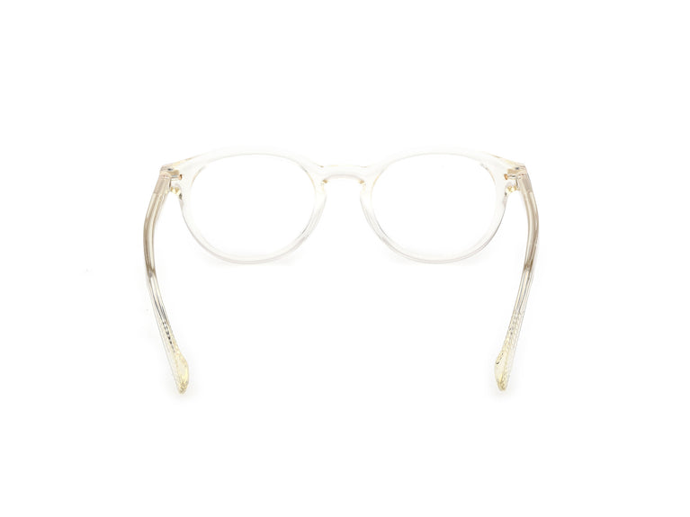 Zegna EZ5346 039 51