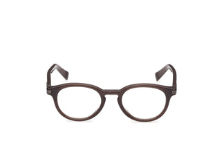 Zegna EZ5346 048 51