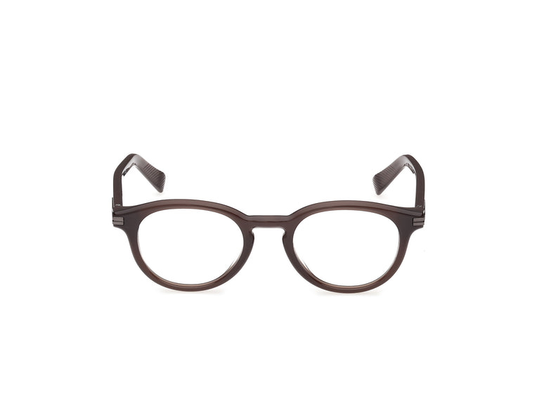Zegna EZ5346 048 51