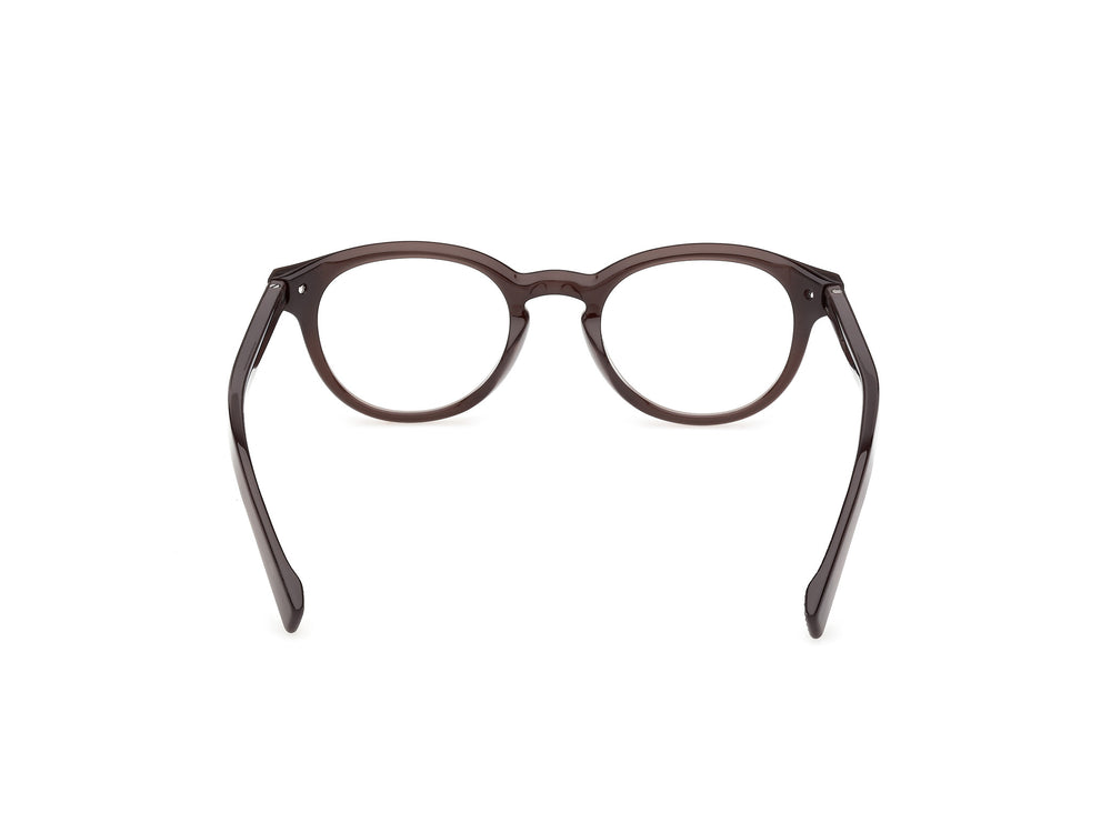 Zegna EZ5346 048 51