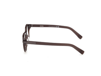 Zegna EZ5346 048 51