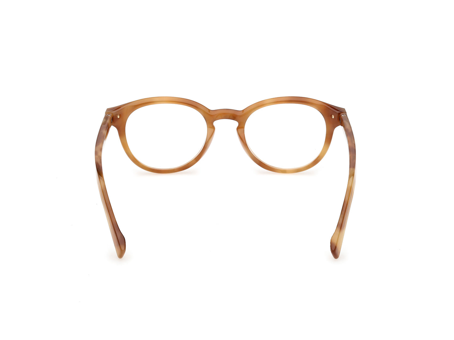 Zegna EZ5346 053 51