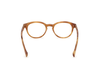 Zegna EZ5346 053 51