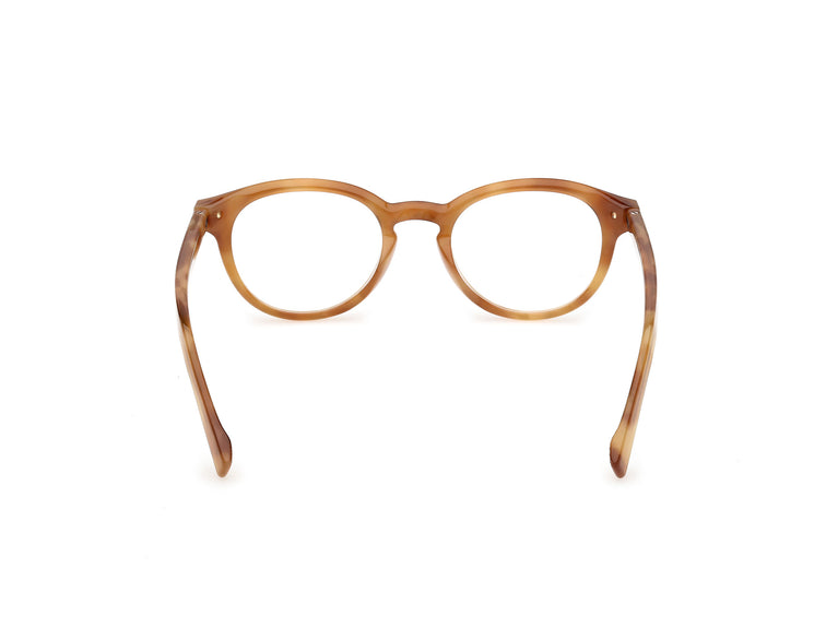 Zegna EZ5346 053 51