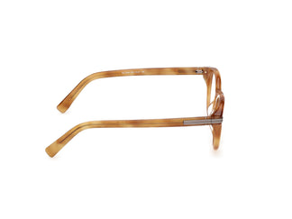 Zegna EZ5346 053 51