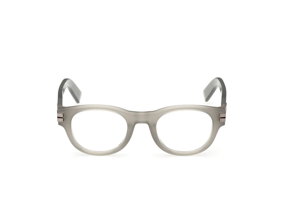 Zegna EZ5347 020 49