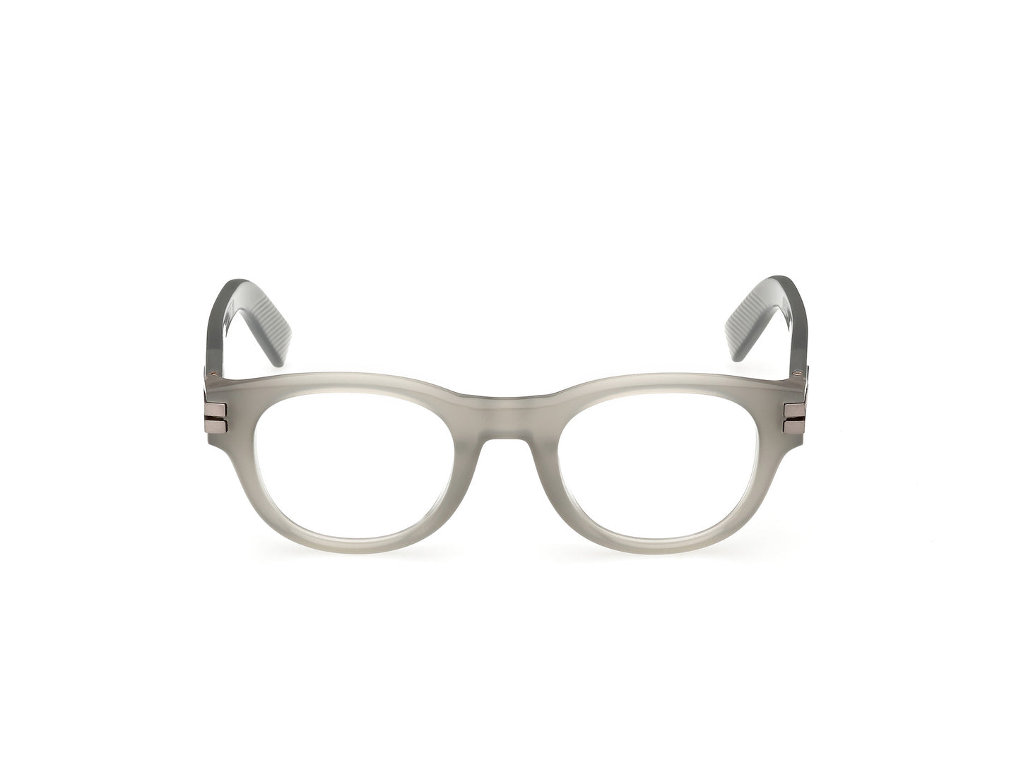Zegna EZ5347 020 49