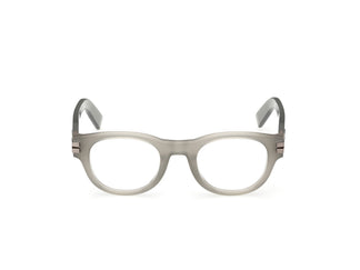 Zegna EZ5347 020 49