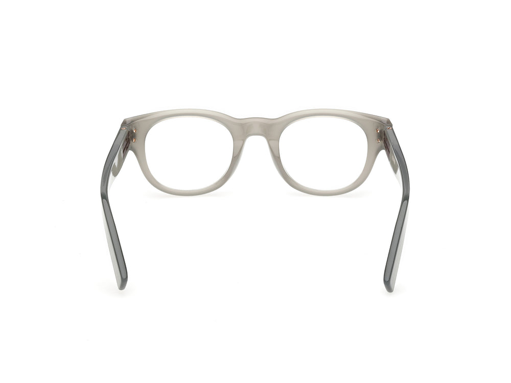Zegna EZ5347 020 49