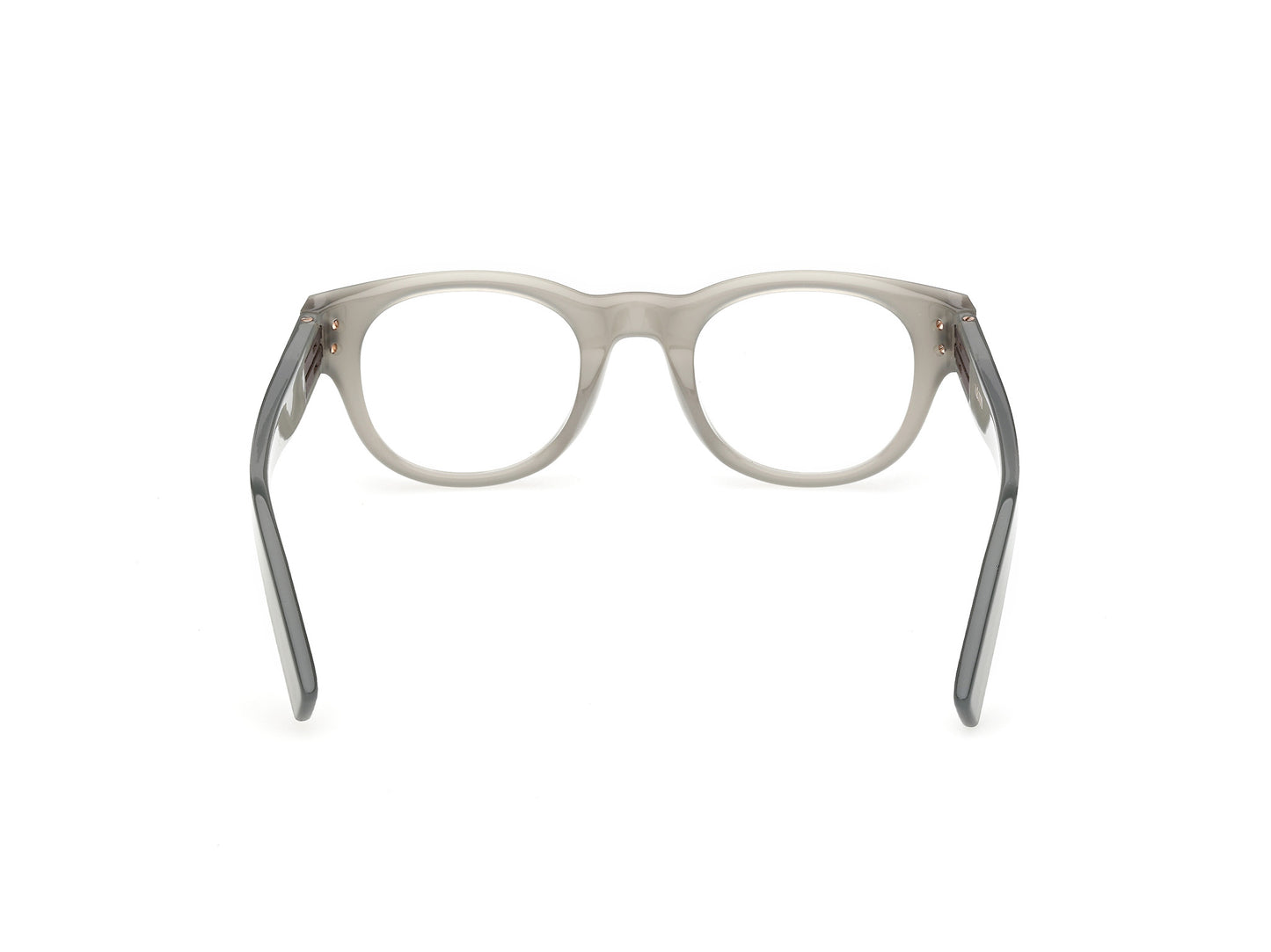 Zegna EZ5347 020 49