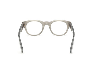 Zegna EZ5347 020 49