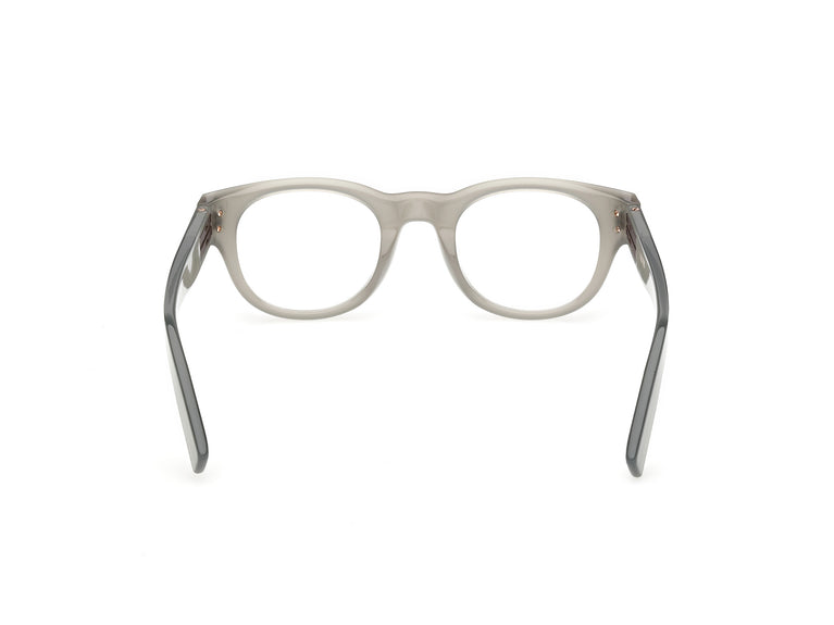 Zegna EZ5347 020 49