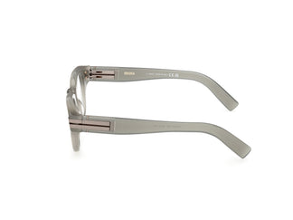 Zegna EZ5347 020 49
