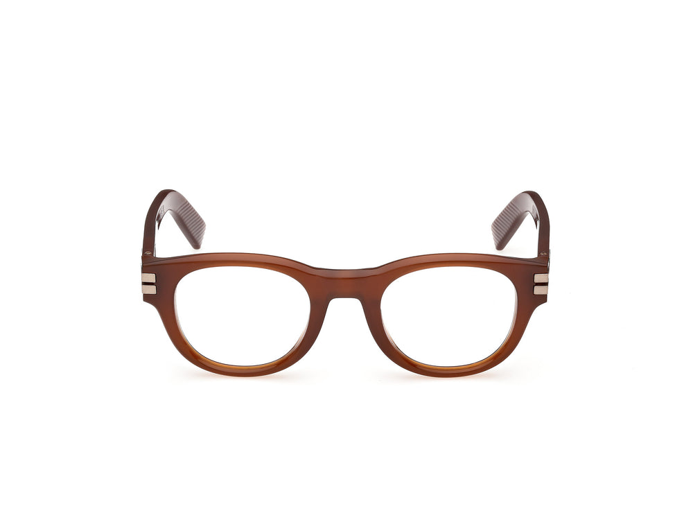 Zegna EZ5347 045 49