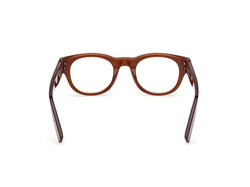 Zegna EZ5347 045 49