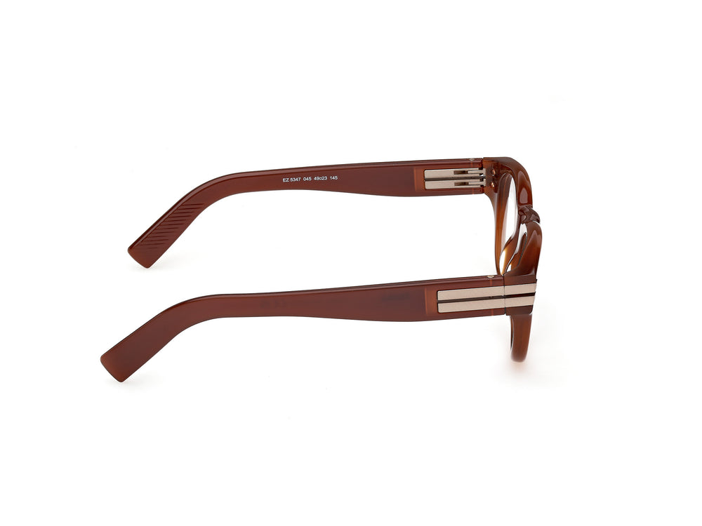 Zegna EZ5347 045 49