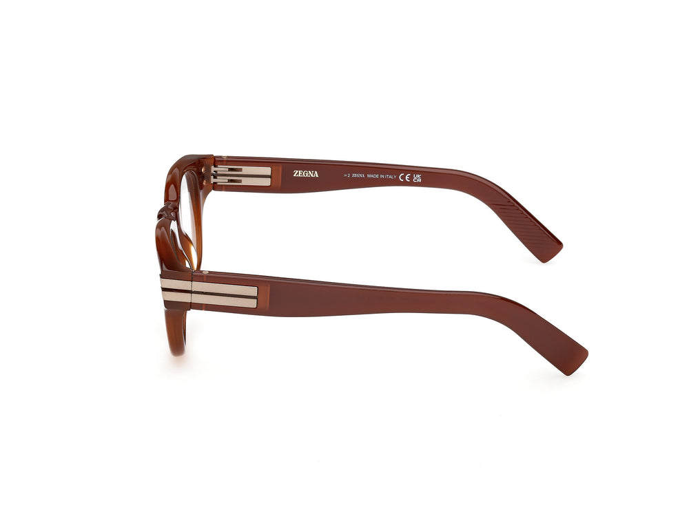 Zegna EZ5347 045 49