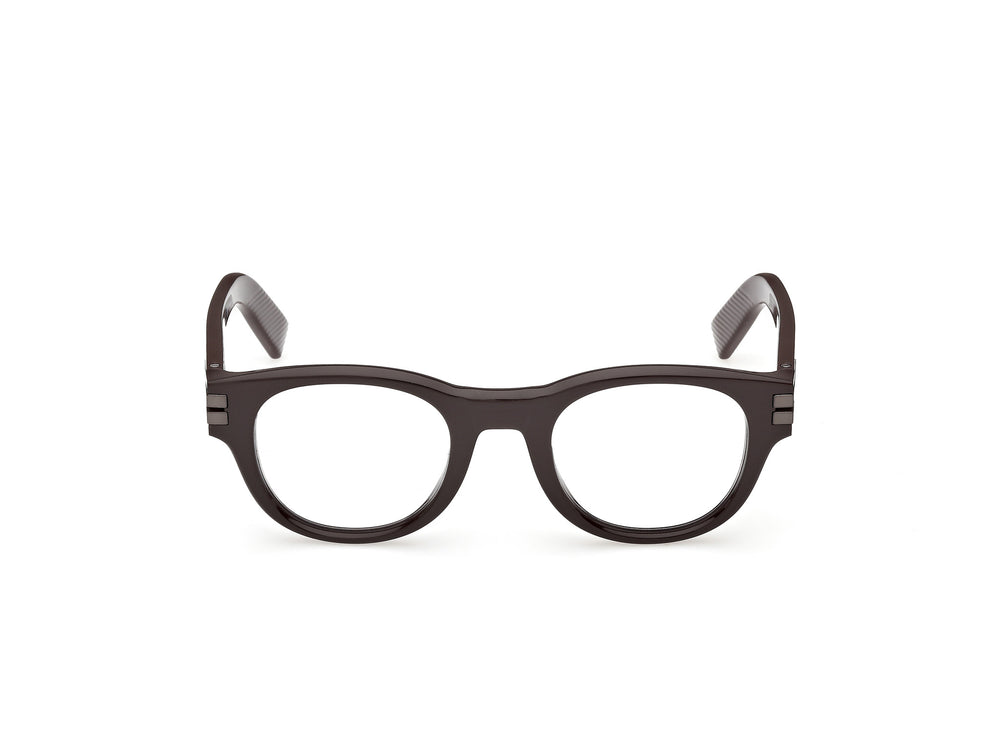 Zegna EZ5347 048 49