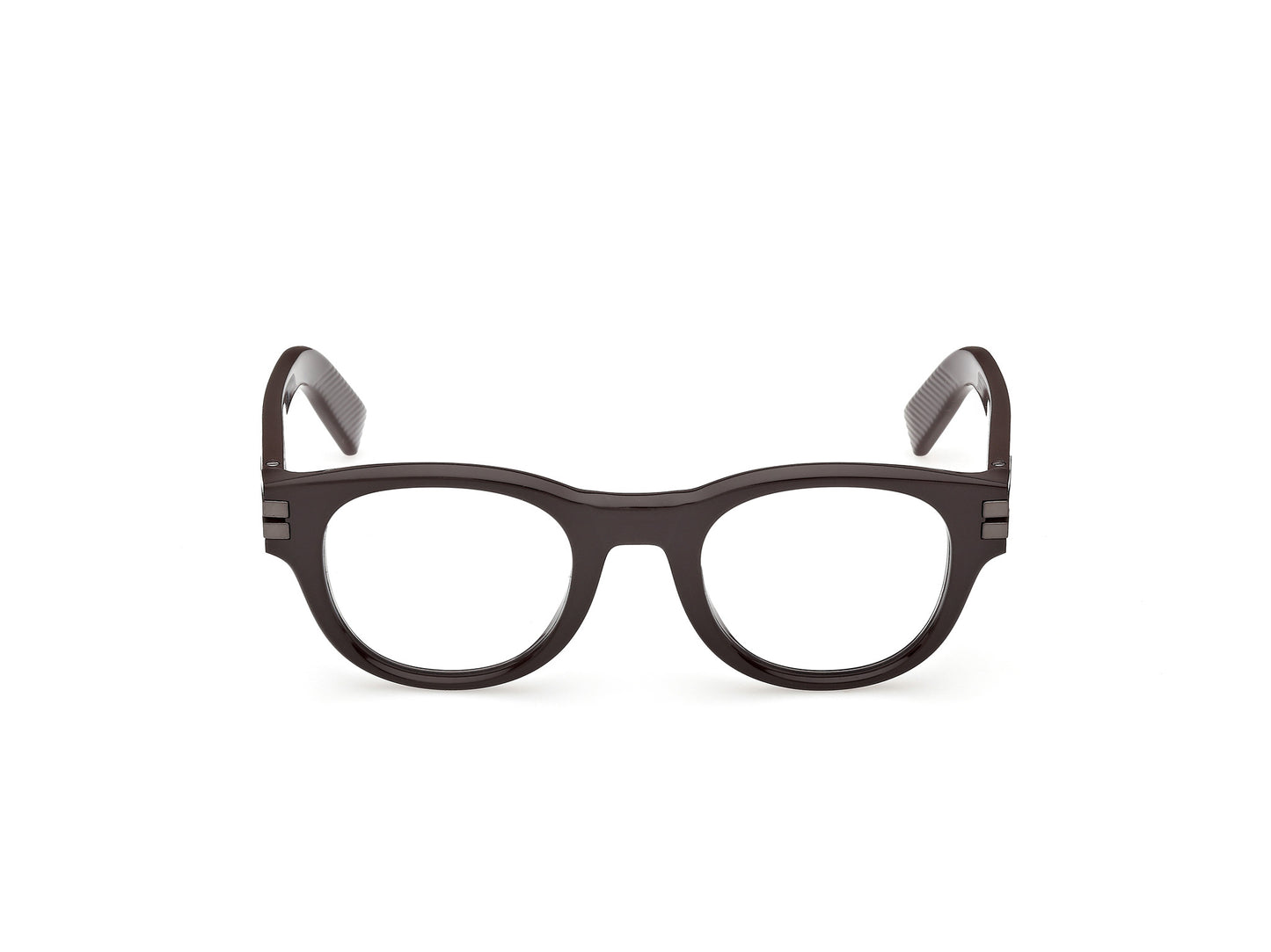 Zegna EZ5347 048 49