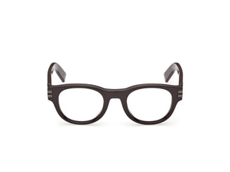 Zegna EZ5347 048 49