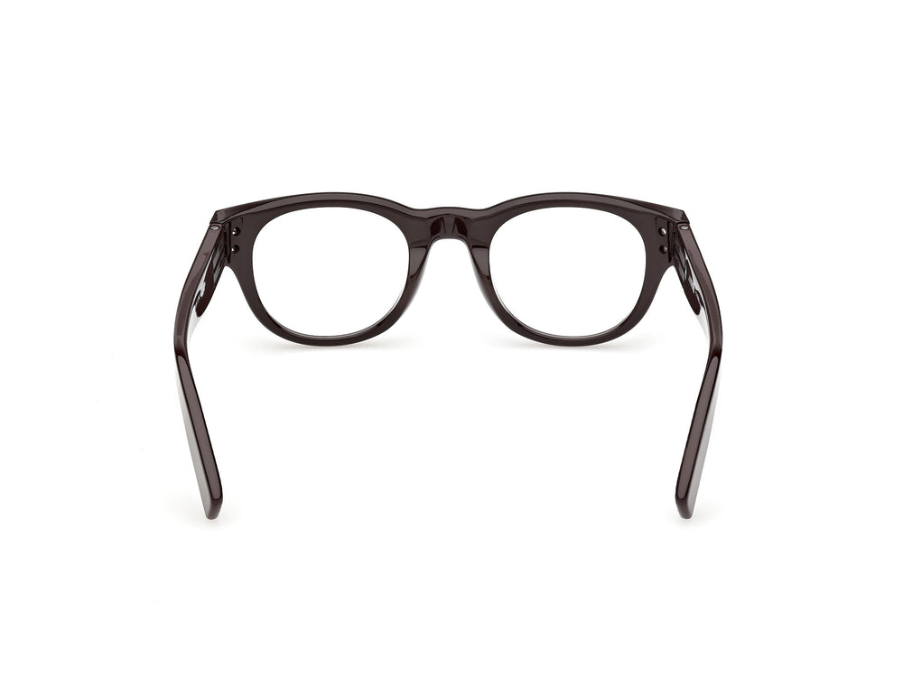 Zegna EZ5347 048 49