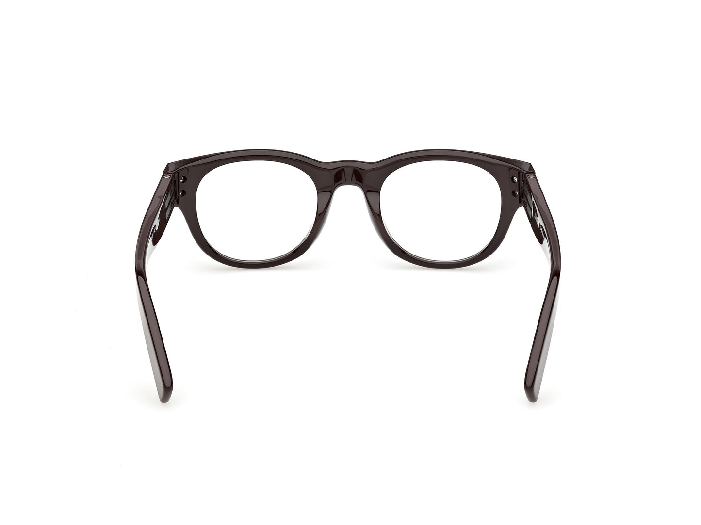 Zegna EZ5347 048 49