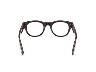 Zegna EZ5347 048 49