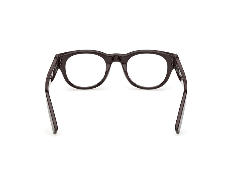 Zegna EZ5347 048 49