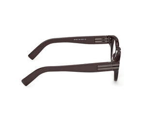 Zegna EZ5347 048 49