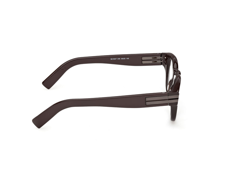 Zegna EZ5347 048 49