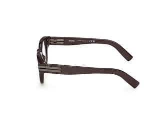 Zegna EZ5347 048 49