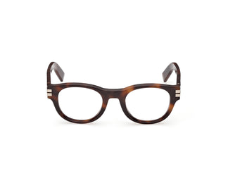 Zegna EZ5347 052 49