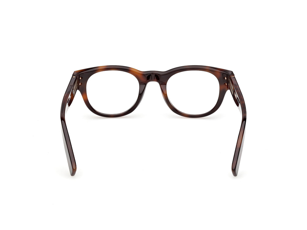 Zegna EZ5347 052 49