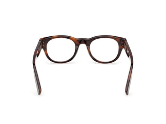 Zegna EZ5347 052 49