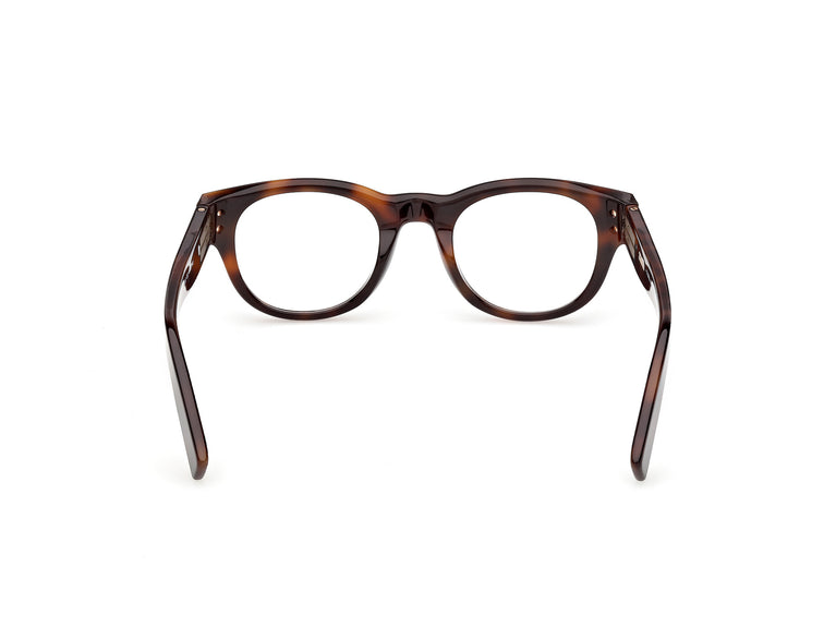 Zegna EZ5347 052 49