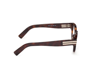 Zegna EZ5347 052 49