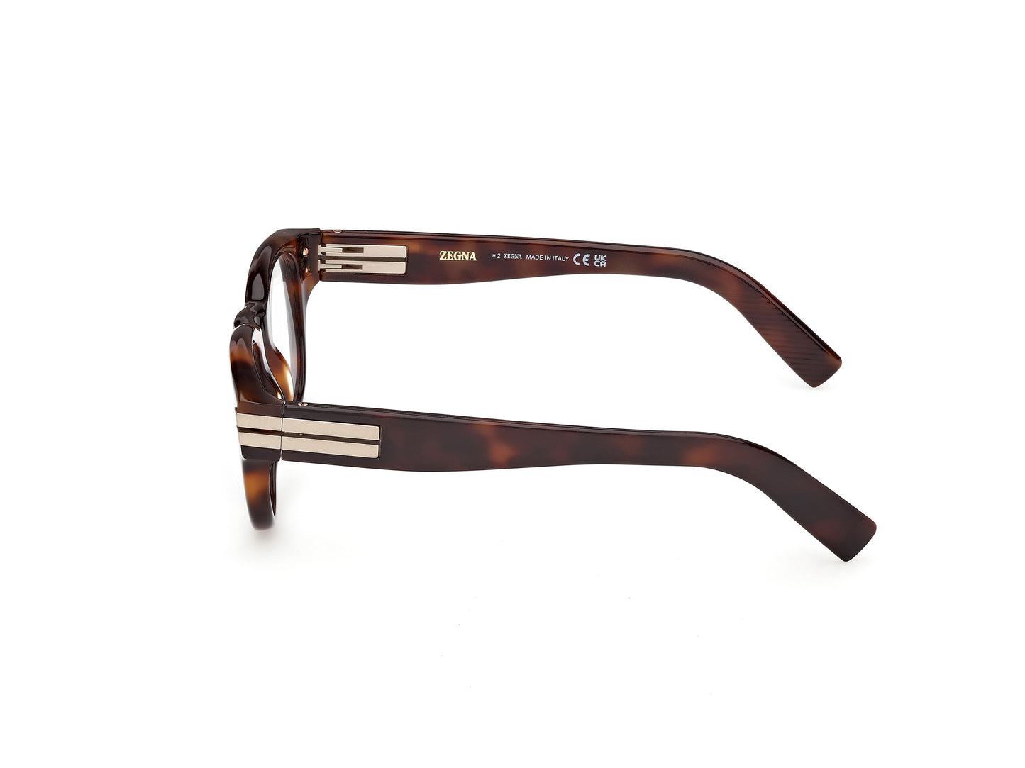 Zegna EZ5347 052 49