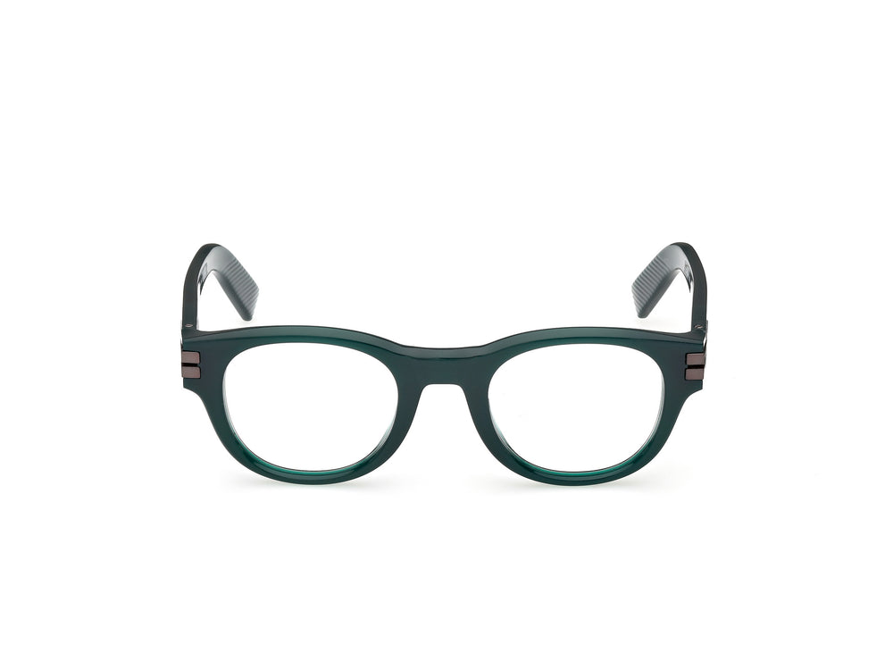 Zegna EZ5347 096 49