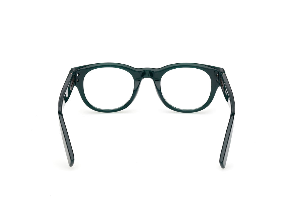 Zegna EZ5347 096 49