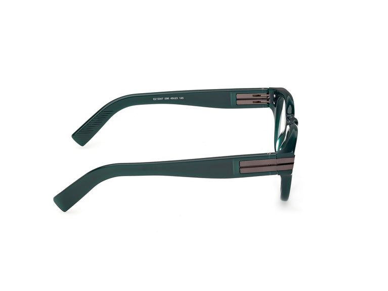 Zegna EZ5347 096 49