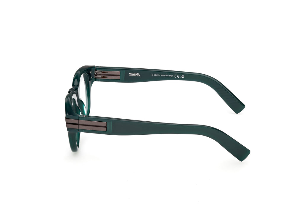 Zegna EZ5347 096 49