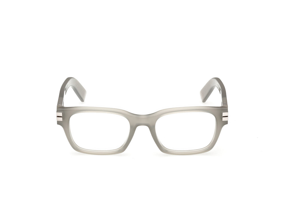 Zegna EZ5348 020 53