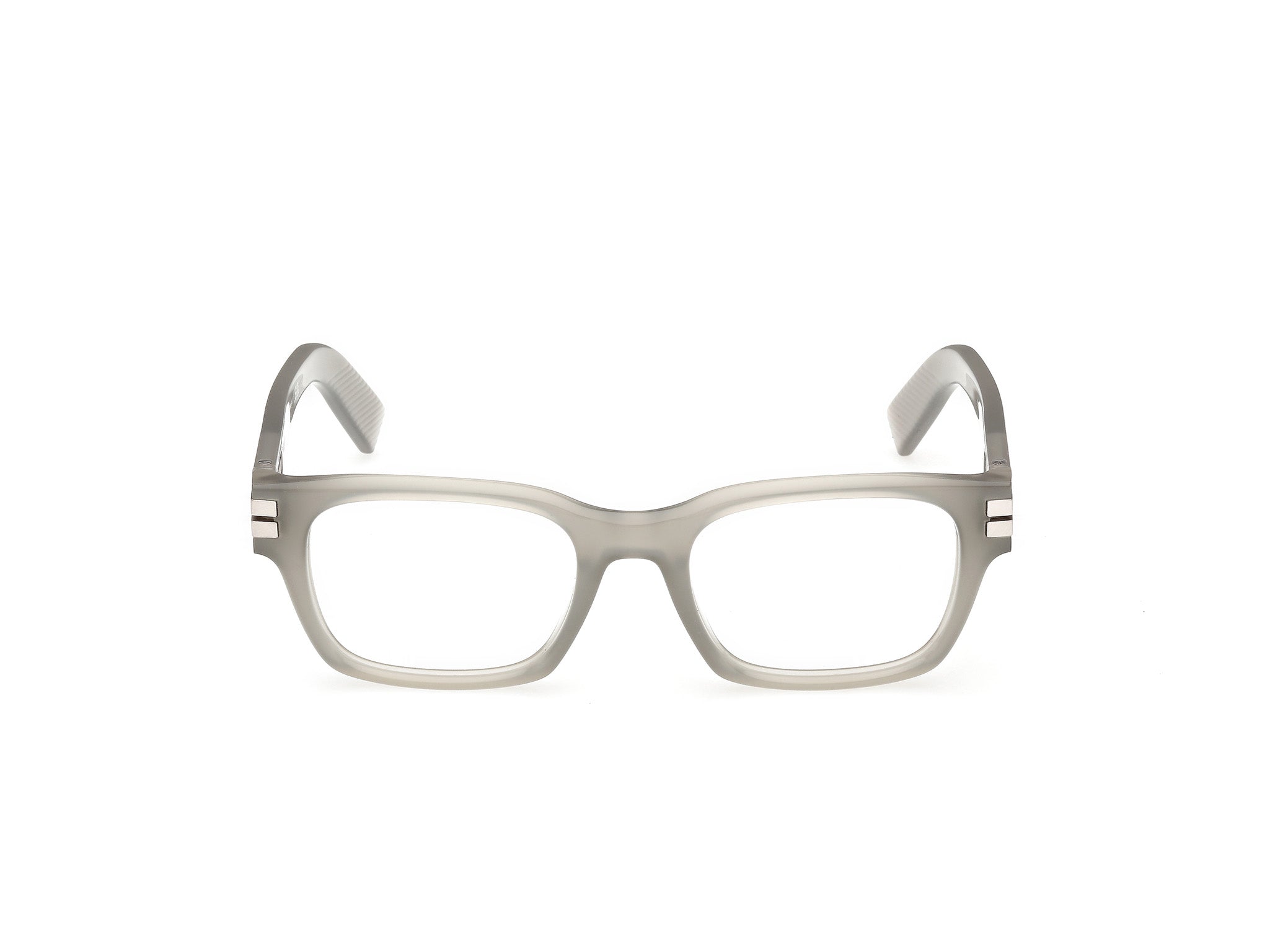Zegna EZ5348 020 53