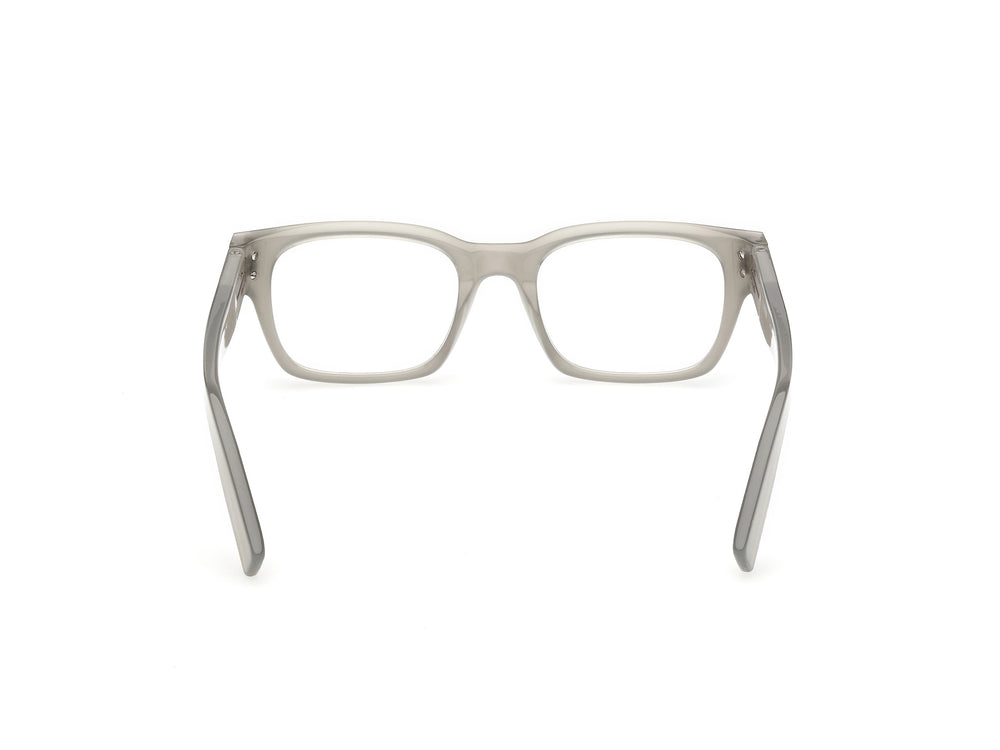 Zegna EZ5348 020 53
