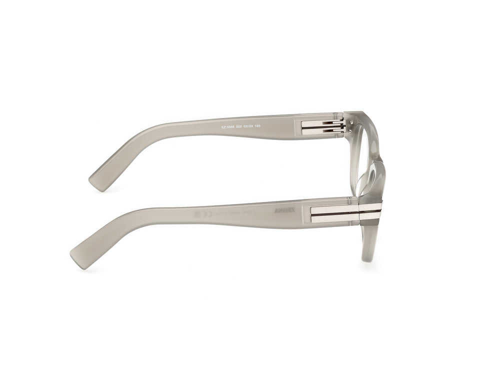 Zegna EZ5348 020 53